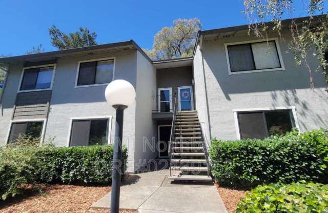 900 Cambridge Drive - 900 Cambridge Drive, Benicia, CA 94510
