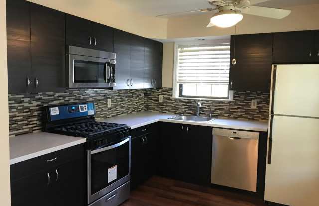 5 Claridge Court photos photos