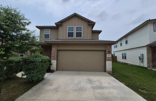 465 Middle Green Loop, Floresville, TX. 78114 photos photos 465 Middle Green Loop, Floresville, TX. 78114 photos photos