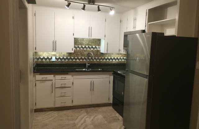 819 Ford Avenue photos photos 819 Ford Avenue photos photos