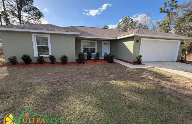 6744 N Waycross Way photos photos