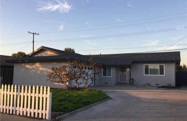 10451 Mast Avenue Gallery 3