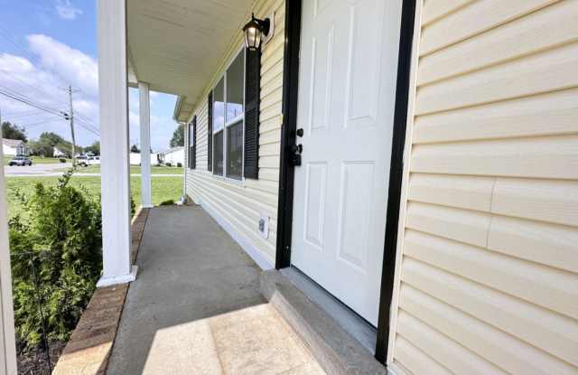 3437 Sandpiper Drive Clarksville, TN 37042 Gallery 4