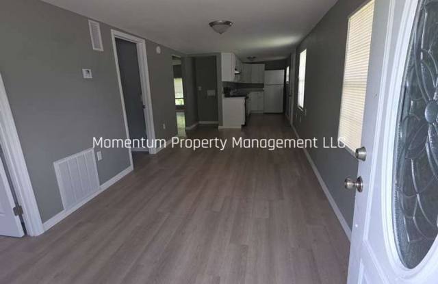 3341 S. Combee Rd. Lakeland, FL 33881 photos photos