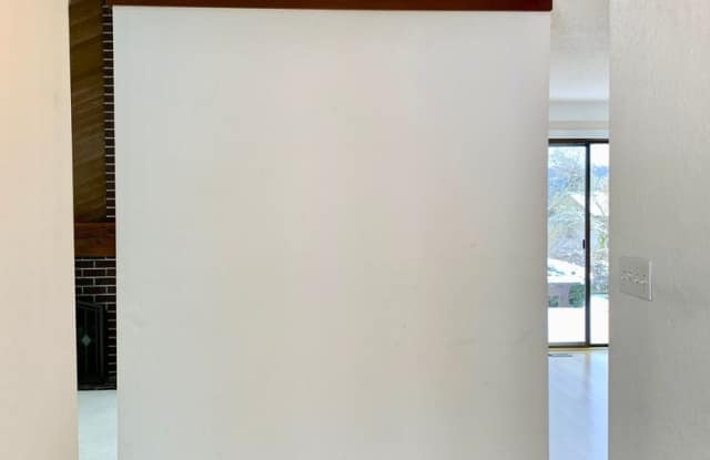 3710 172nd Ave NE Gallery 4