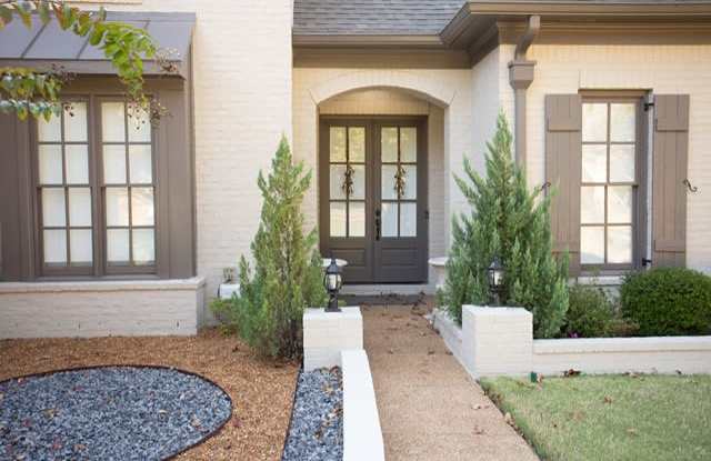 4559 Whisper Spring Dr Gallery 1
