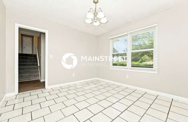 3789 Saddle Ridge Drive Southwest Gallery 3