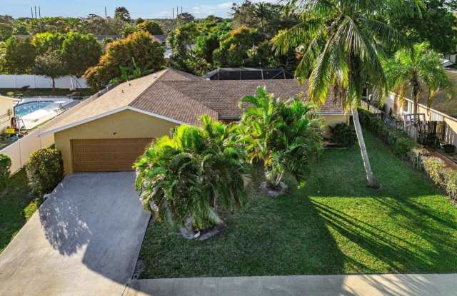 179 Dove Circle photos photos 179 Dove Circle photos photos