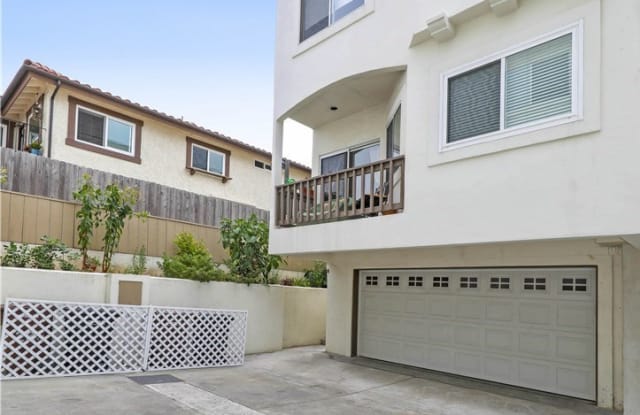 235 Avenida Montalvo - 235 Avenida Montalvo, San Clemente, CA 92672