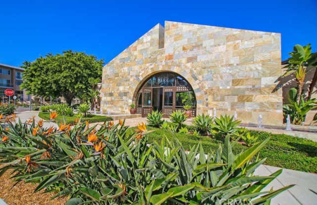 1318 Nolita - 1318 Nolita, Irvine, CA 92612
