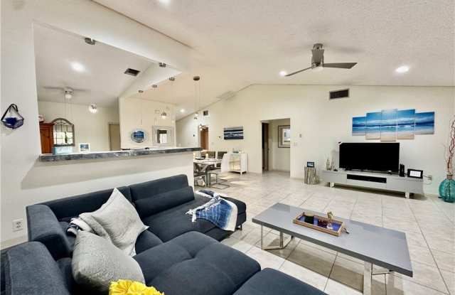 13212 Tall Pine Circle Gallery 3