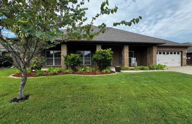 2532 Southwest Oxmoor Boulevard photos photos
