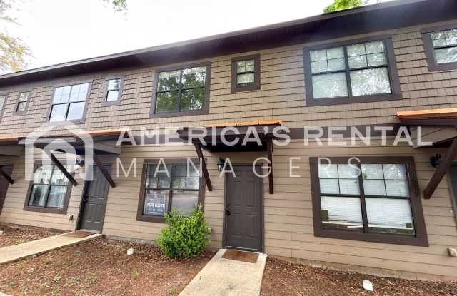 Town Home For Rent In Tuscaloosa, AL! photos photos