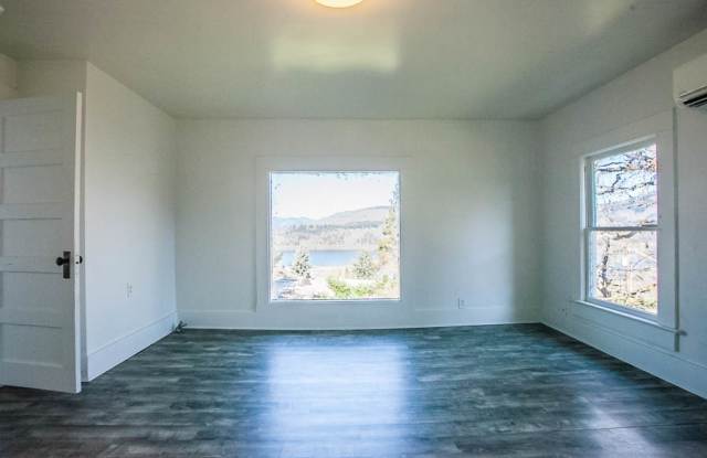 135 Montello Ave Gallery 3