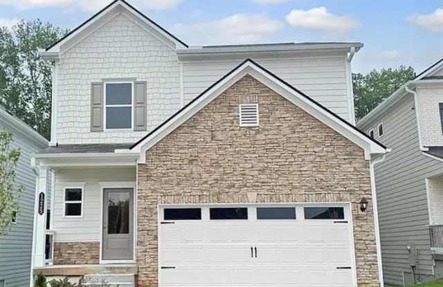 1225 Elowen Drive photos photos