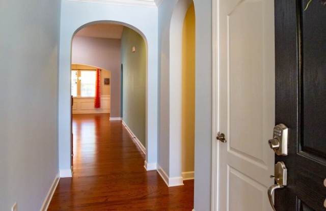 2299 Heritage Loop Gallery 3