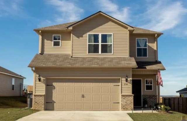 234 Highland View Drive photos photos 234 Highland View Drive photos photos