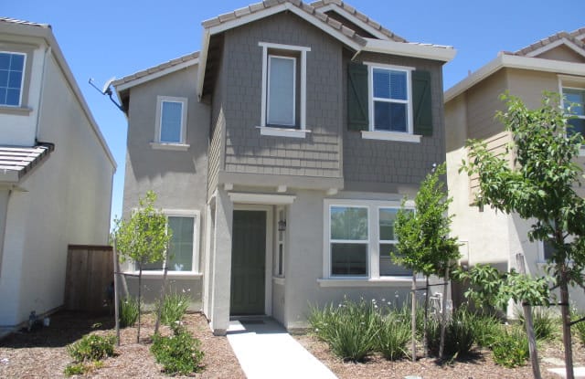 3845 AMELIA ROSE WAY photos photos