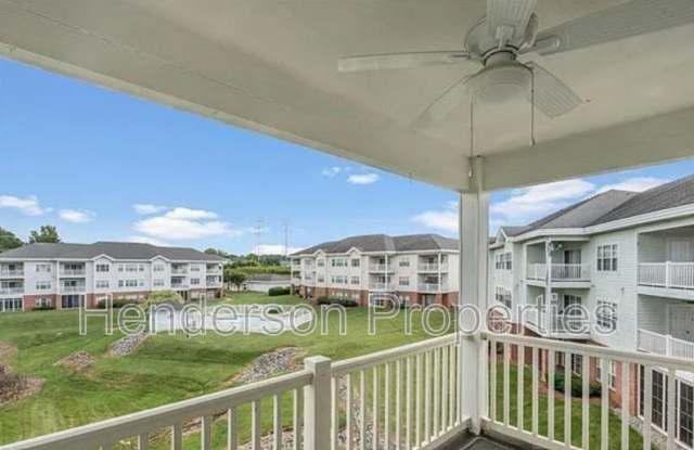 9179 Meadow Vista Road photos photos