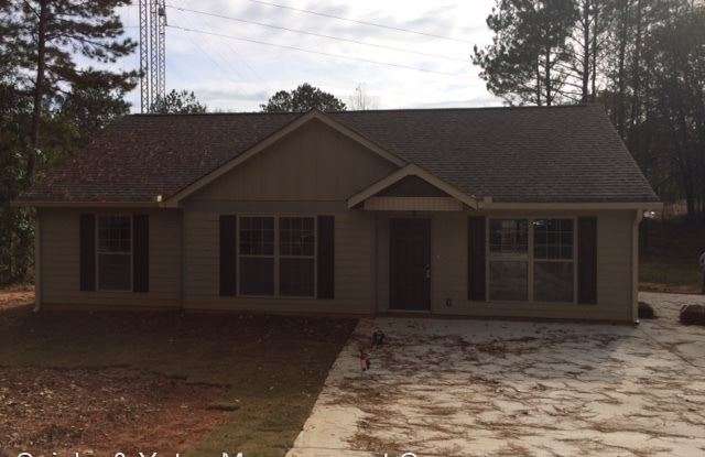 452 Brookstone Dr. Gallery 2