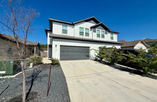 Want luxury living in the Far West ...Look no further...Amanda Park is it! Gallery 2