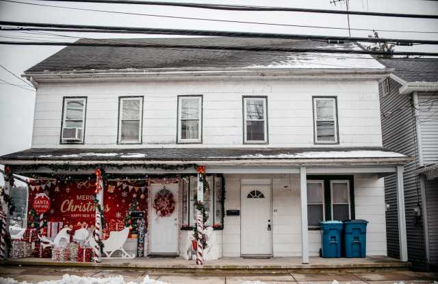 26 E Main St photos photos