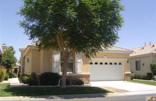 82642 Sky View Lane Gallery 2