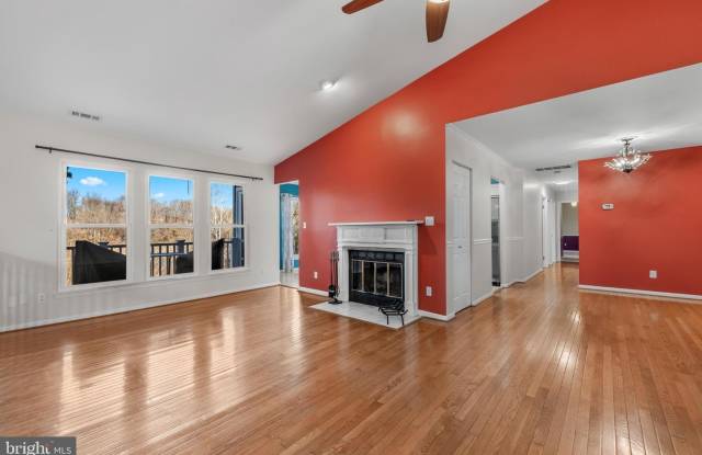 11321 HALETHORPE TER #205 photos photos