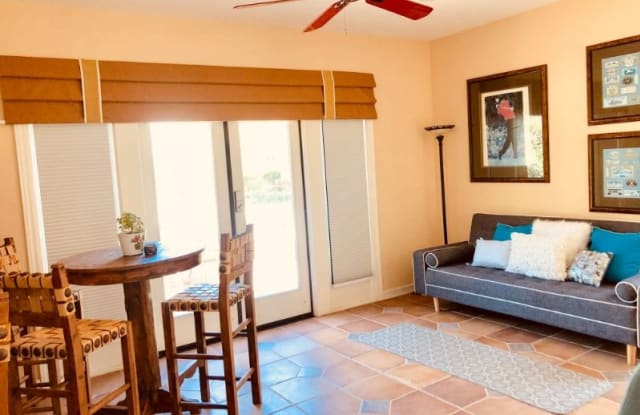 11784 Treadwell Drive - 11784 Treadwell Drive, Poway, CA 92064