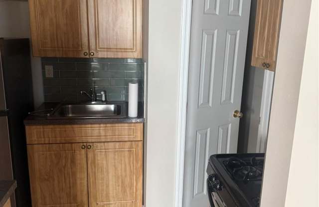 3177 Wissman Avenue unit: 2 photos photos