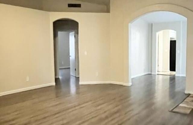 3803 W BLACKHAWK Drive Gallery 3