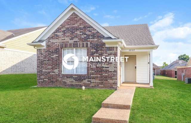 10103 Nolton Circle photos photos