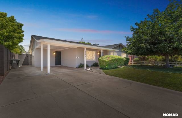 Charming 3BR House in Scottsdale photos photos