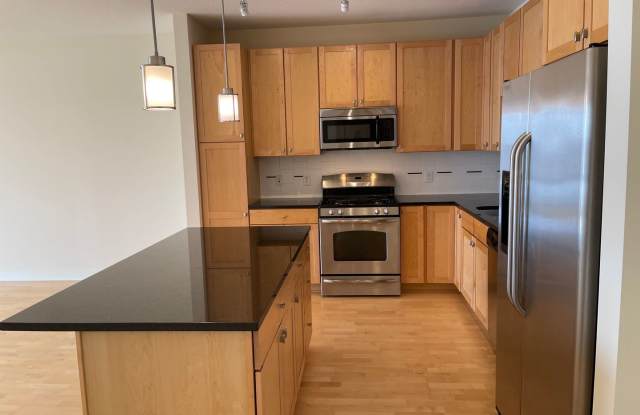 Gateway Edina Luxury Apartment Homes Gallery 3