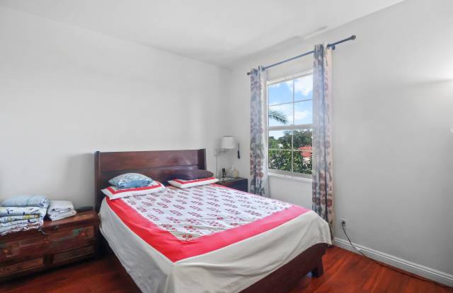 252 Soco Drive - 1 photos photos 252 Soco Drive - 1 photos photos