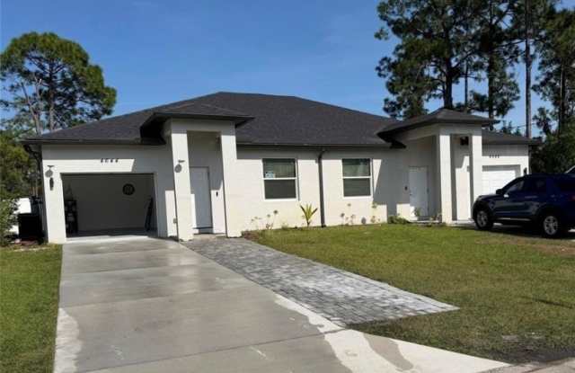 4644 25th Street SW photos photos