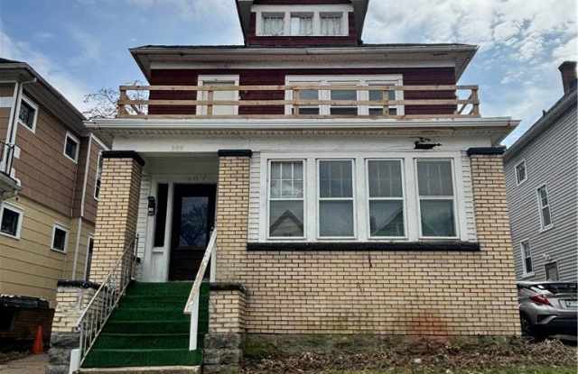 307 Northland Avenue photos photos