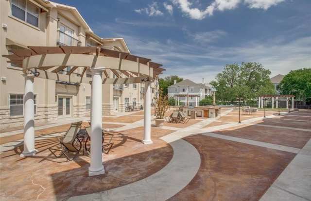 3102 Kings Road - 3102 Kings Road, Dallas, TX 75219