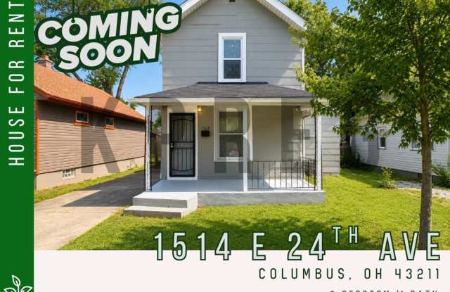 Move-In Ready 2 Bedroom Home with Private Fenced Backyard photos photos Move-In Ready 2 Bedroom Home with Private Fenced Backyard photos photos