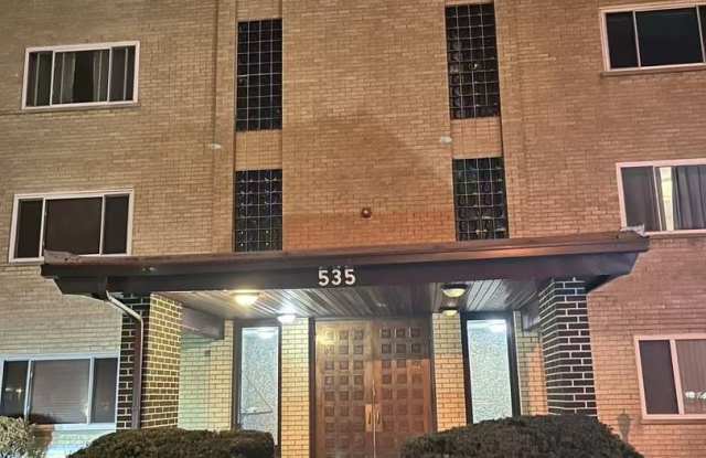 535 S Cleveland Avenue unit: 307 photos photos 535 S Cleveland Avenue unit: 307 photos photos