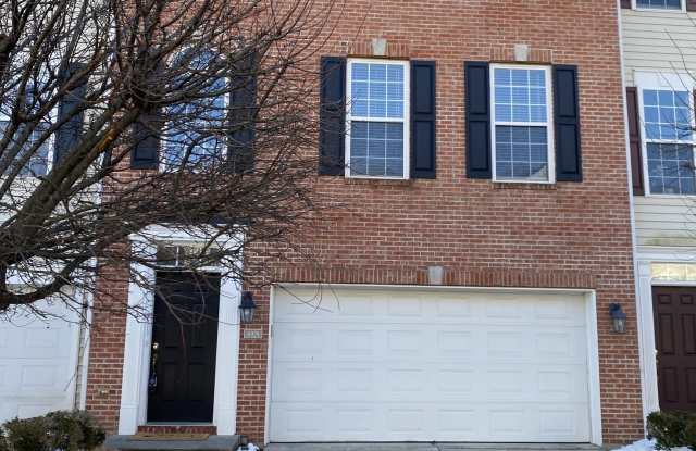6929 Vistamere Way photos photos