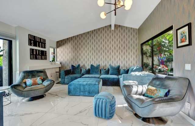 72770 Fleetwood Circle - 72770 Fleetwood Circle, Palm Desert, CA 92260