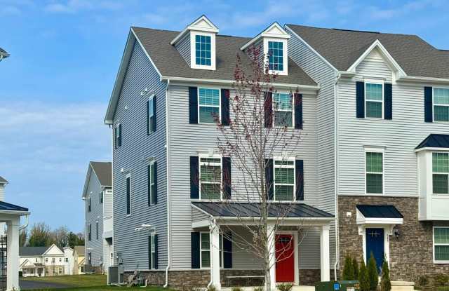 547 LEWES LANDING Road photos photos 547 LEWES LANDING Road photos photos