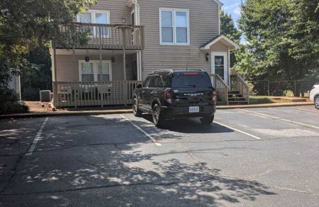 2167 6th Street Northwest - 2167 6th Street Northwest, Hickory, NC 28601