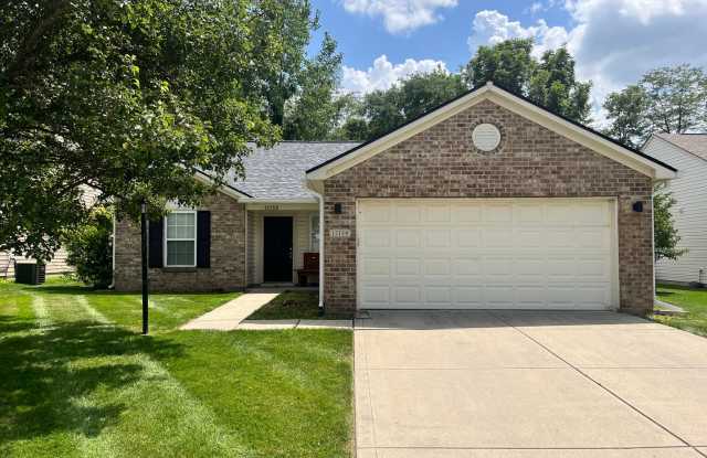 3 Bed, 2 Bath in Hamilton Southeastern Schools photos photos