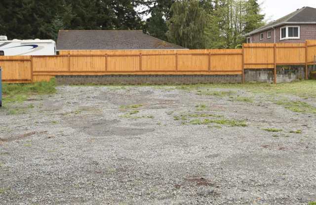9405 Canyon Road East - 3 Gallery 2