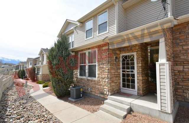4084 Diamond Ridge View Gallery 2