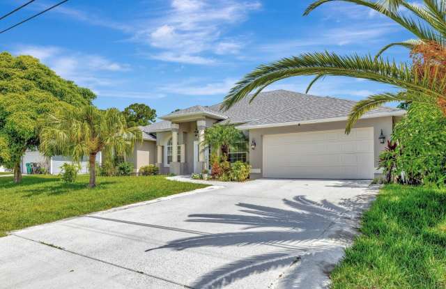 1701 SW Penrose Avenue photos photos