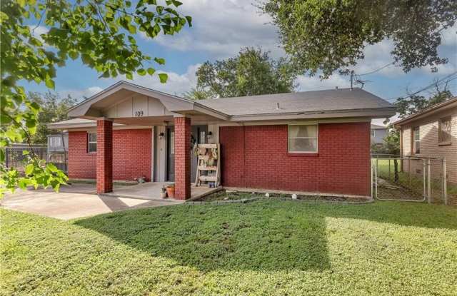 109 Sulphur Springs Road photos photos