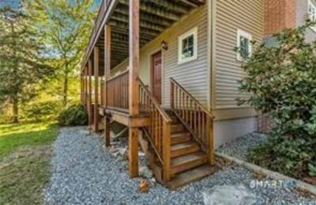 11 N Main Street unit: B photos photos